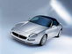 Maserati S..